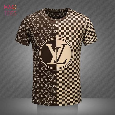 louis vuitton 2020 t shirt|louis vuitton t shirt cost.